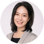 Dr. Jia Liu