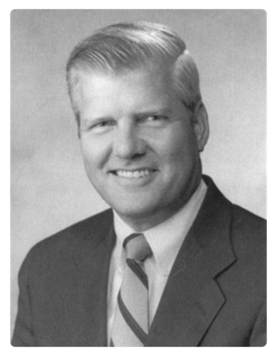 Dale B. Wade