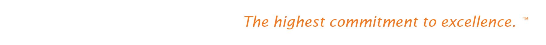 tagline-asset