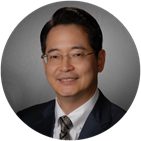 Dr. Jae H. Park