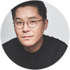 Dr. Dong Heon Oh