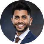 Dr. Jay Patel