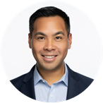 Dr. Mark Guevarra